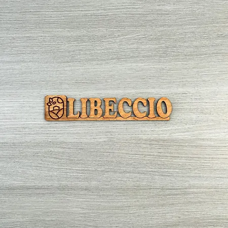 Valle Degli Ulivi 4* Vieste