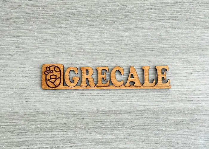 Bed and Breakfast Valle Degli Ulivi