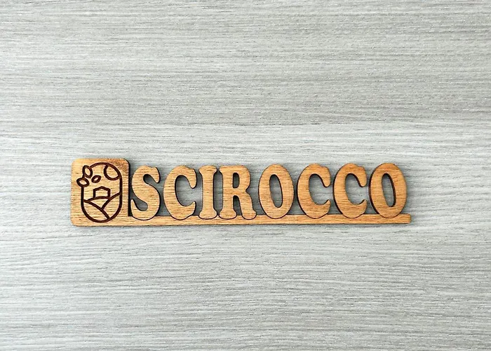 Bed and Breakfast Valle Degli Ulivi