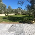 Valle Degli Ulivi Bed & Breakfast Vieste