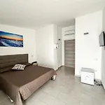 Bed & Breakfast Valle Degli Ulivi