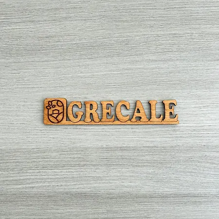 فندق مبيت وإفطار Valle Degli Ulivi