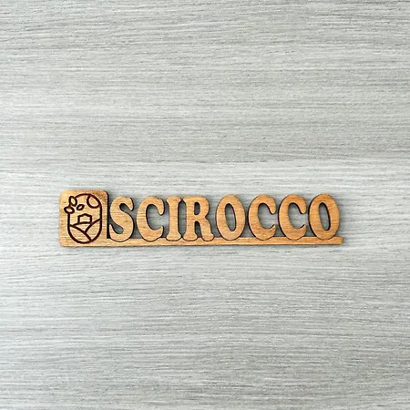 فندق مبيت وإفطار Valle Degli Ulivi