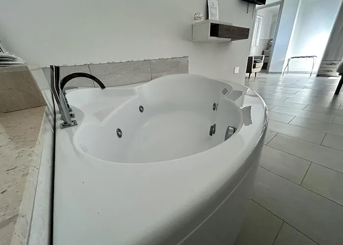 Valle Degli Ulivi 4*